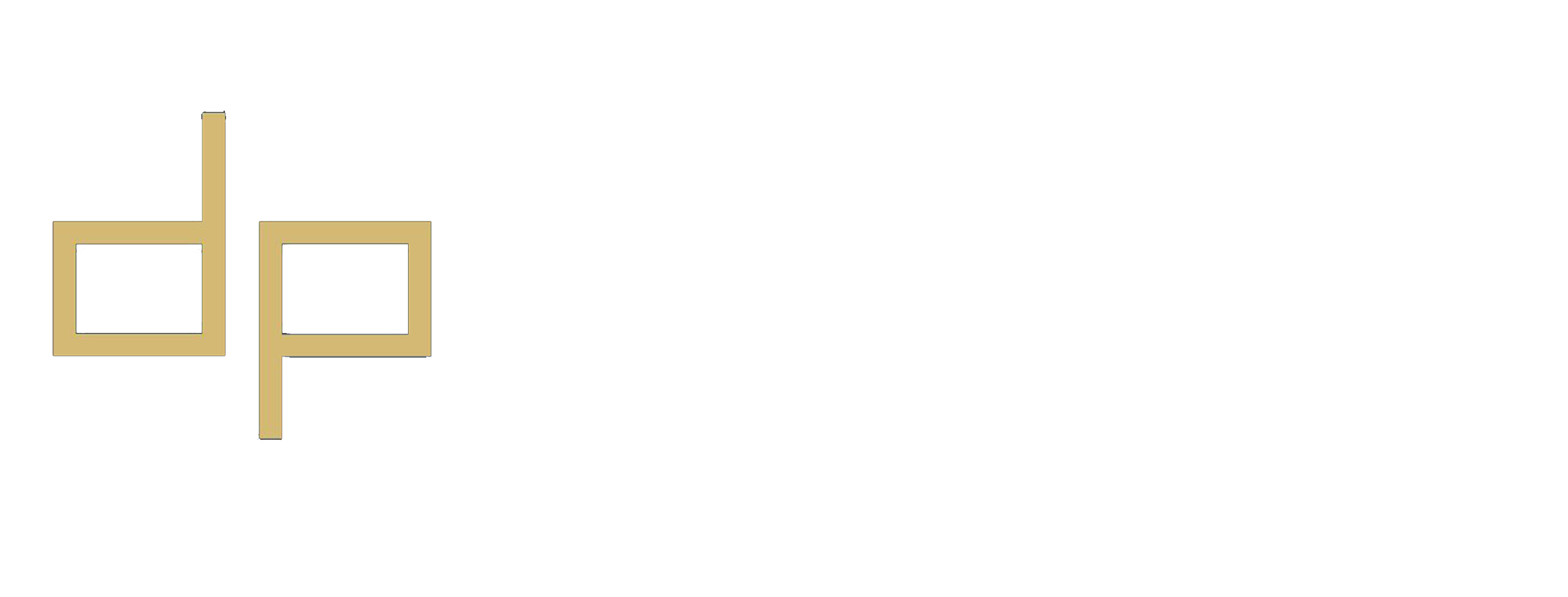 Digital Point In